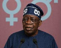 Tinubu’s Gas Reforms Delivers Four Investment Decisions, Targets Industrial Growth – Verheijen