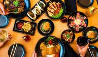 Wagamama Rethinks U.S. Growth Strategy
