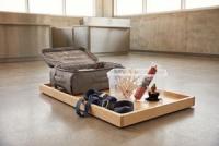 Things you can't bring back in your suitcase through U.S. customs