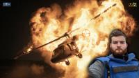 Iran Destroys U.S. Strike Plan As Yemen Acquires Khaibar Shekan Missiles To Strike Israel