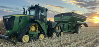 Farm groups disagree over value of Trump’s fuel subsidy