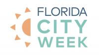 City of Gulfport Celebrates Florida City Week
