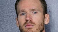 Florida cop allegedly stole dead man's identity, lived in his home and posed as him for 4 years