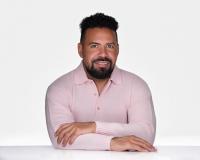 Carlos Rodriguez Turned a Construction Labor Shortage Into a $32 Million Staffing Company