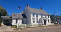 Ascend Bank to close downtown Norwich branch, open commercial lending office nearby