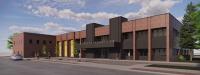 Roberts Lab gets $2 million to promote entrepreneurship
