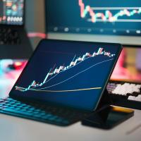 Latin America’s Fintech Boom Is Entering a New Phase