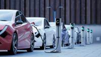 India auto sector records USD 1.7 bn in deals in Q3 as EV investments drive growth