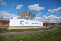 Healthcare Merger Brings Stellis Physicians And Staff Into CentraCare System