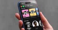 Spotify is cracking down on Family plans again, and the penalty can lock you out for a year