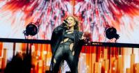 Jennifer Lopez completes Abu Dhabi F1 concert line-up for 2026