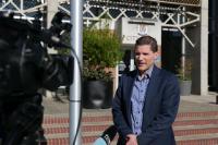Critics call for Victoria to pause declaration of official election results