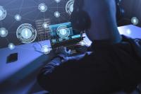 Government Websites Shut Down After Vulnerability Triggers Security Scare