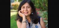 Indian-origin author, broadcaster join 2027 Women’s Prize for Non-Fiction jury