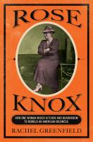 Author to discuss book about Mansfield native at Oct. 29 Oak Hill Cottage presentation
