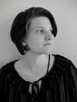 Meet Catholic Fantasy Writer Gen Ponce- 60th Interview