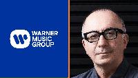 Warner Music Group unifies its recorded music and publishing sync teams under Ron Broitman