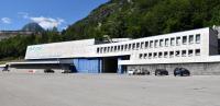 Italy’s hydropower challenge: turning an established fleet into future flexibility