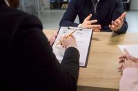 Man with a PhD and Nobel-cited research has sent out 2,300 applications yet cannot land a job