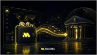 Crypto News: Remittix Reaches $33 Million Raised as Solana Price Prediction Targets $500 and Cardano’s New Programming Language Revives a $1 ADA Forecast