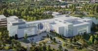 Eagan Council approves plans for Ecolab to transform campus into Innovation Center