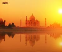 India Trade Deal Goes Live: Tariffs Slashed on 95% of Kiwi Exports as Māori Businesses Eye Massive New Market