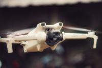 Global Ordnance and Sparkz agree US drone battery supply