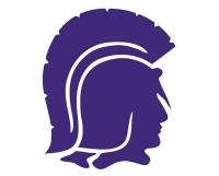 Fowlerville School Board Approves Three-Year Teacher Contract