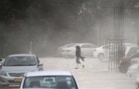 Climate change cuts Punjab’s severe winter to 50 days
