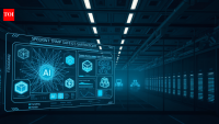 Decades-old flaw discovered by Google, OpenAI AI tools forces government and public websites to go offline globally