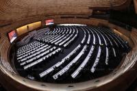 Civil groups fear political sway over funds