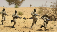 Escalating Sahel risks: the debate over US travel bans and what lies ahead
