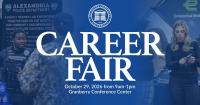 Louisiana Christian University to hold fall Career Fair
