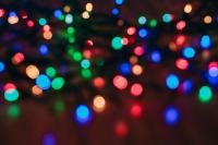 Tri-States Families Have a New Christmas Lights Destination