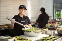 Hiring Day at 5 Chipotle restaurants in Surrey as chain grows in B.C., Alberta