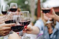 Jazz in the Wineries returns to Silves for 10th edition