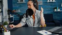How Radio Plugging Works (And What to Prepare Before Your Single Is Pitched)