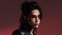 Universal Music Group signs Thai artist Jeff Satur, aiming to make him ‘T-Pop’s first global superstar’