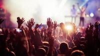 Live events marketing platform Hive raises $27M Series B from Frontier Growth