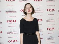 Artists John Akomfrah, Ben Rivers, and Dozens Others Defend Sally Rooney in Open Letter