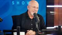 'Social Insecurity': 'The Ramsey Show' Warns Americans Over 50 Who Rely on Social Security