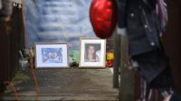 Social services received anonymous phone tip Pearson family was in 'great danger' before deadly petrol bomb attack, inquest hears