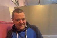 WATCH - Northern Ireland family appeal for 'a kidney for Kyle' after new setback - 'You could be the person who gives Kyle the chance of a healthier future'