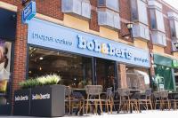 'We're excited about the opportunities ahead': Northern Ireland coffee shop sees profits rise to £1.3m following business transformation
