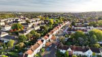 Property expert issues 'avoid' warning to anyone taking out a mortgage in 2027