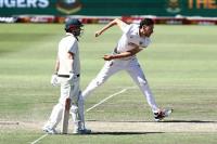 ‘It’s a nice feeling’: Proteas in full control against Australia ahead of final day of second Test
