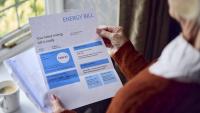 How your gas bill could fall if Burnham removes standing charges