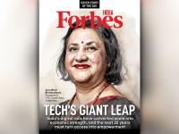India and the digital quarter-century