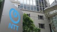 Japan Backs Optical Chiplet Factory to Halve Chip-to-Chip Power in AI Systems