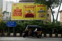 Nestle, Zydus, Abbott face India scrutiny over claims on children’s products